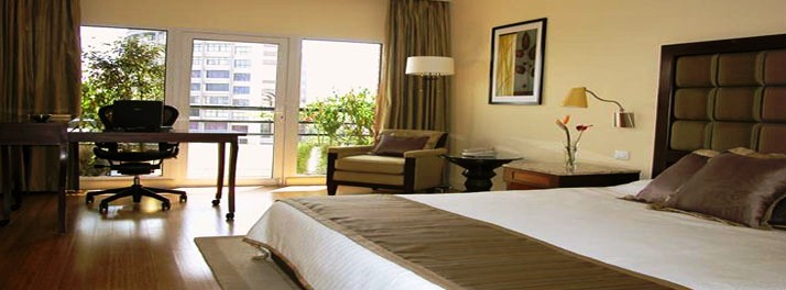 675/Vivanta by Taj MG Road - Bengaluru 13.jpg